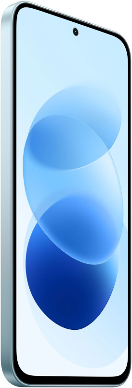 Купить Смартфон Xiaomi REDMI Note 17 Синий-02.png